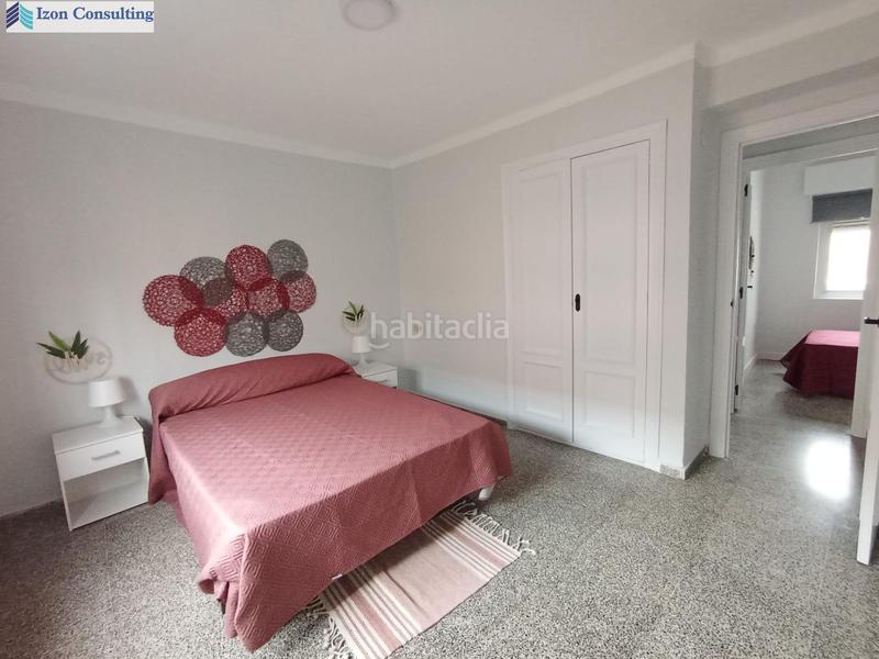 Foto a3b24a12-fe17-490c-abce-54273bbb9f56. Pis a Industria Albacete