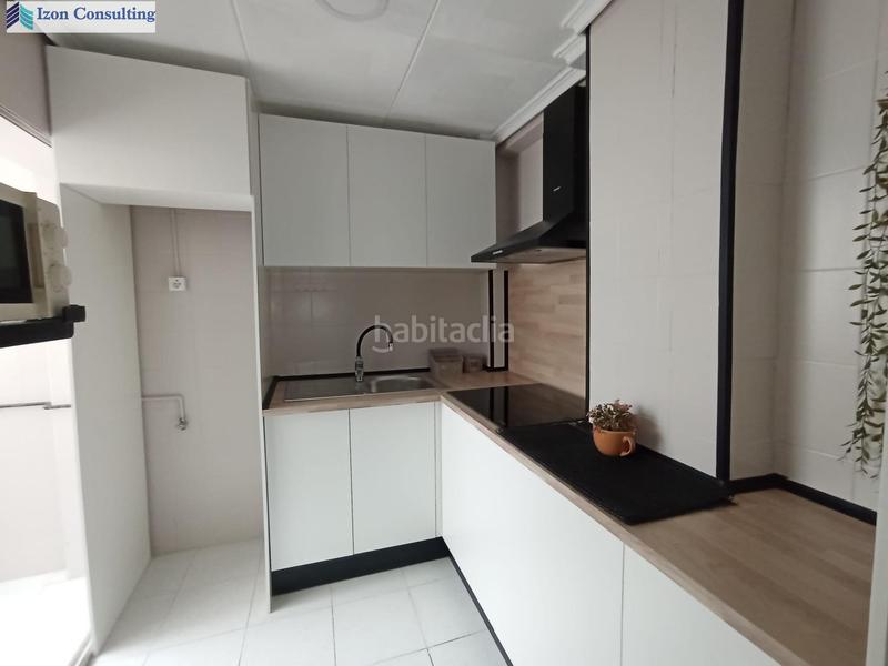 Foto a83b888f-9817-4830-8328-c8cb58e915e6. Pis a Industria Albacete