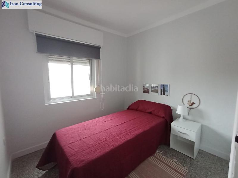 Foto b4483d5c-fb23-4a28-bed2-de436c5c2fe0. Pis a Industria Albacete