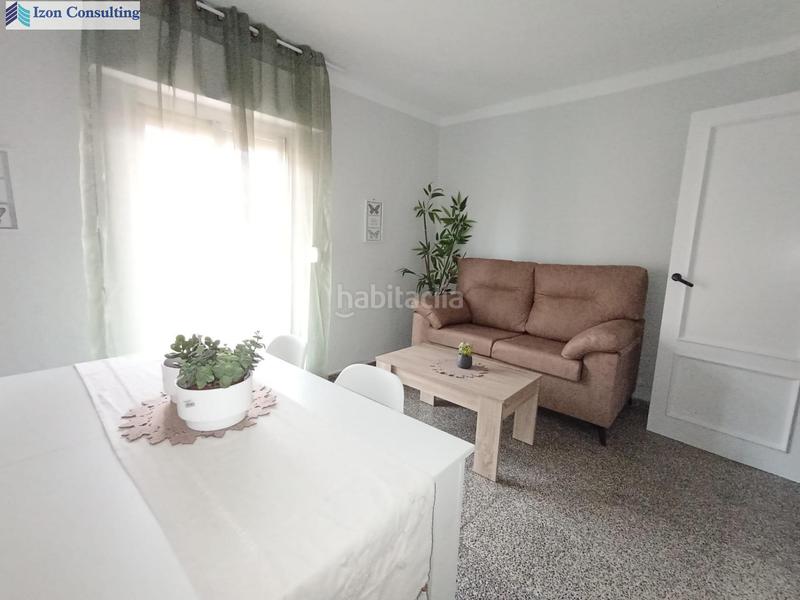 Foto bd2818d9-4367-4046-8e8c-3f381c081413. Pis a Industria Albacete