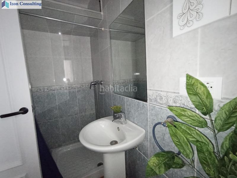 Foto ebd2c6cb-8ffd-4362-9eae-76920dc4f5bf. Pis a Industria Albacete