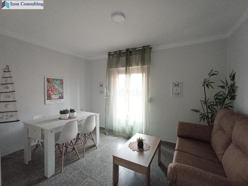 Foto ff36ac00-33f8-444e-8465-151e4795a39a. Pis a Industria Albacete