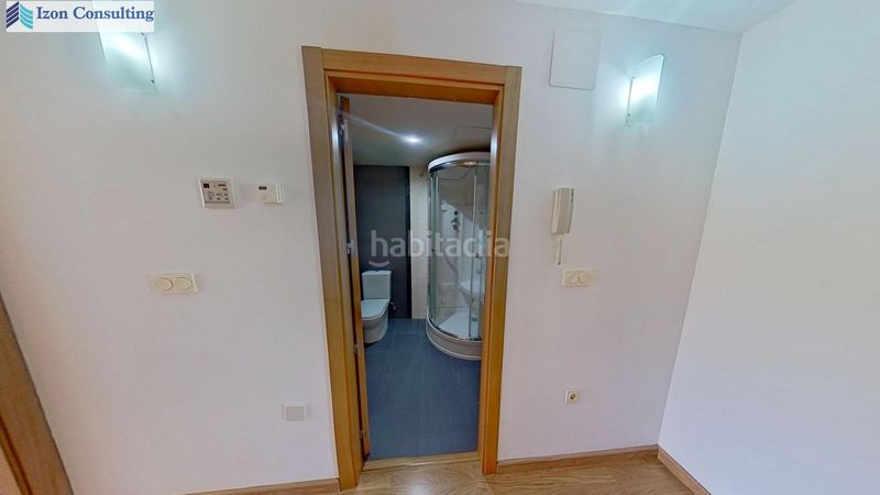 Foto 00b6ef8c-36d0-41bb-8685-145fc6853e80. Casa adossada amb calefacció aparcament a Gineta (La)
