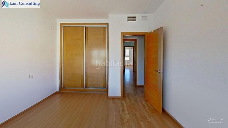 Foto 067b5407-1f71-4232-a820-563b7d816141. Casa adossada amb calefacció aparcament a Gineta (La)