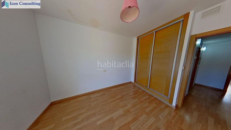 Foto 6ed324d5-b555-48fb-be84-32d4e5e60c6b. Casa adossada amb calefacció aparcament a Gineta (La)
