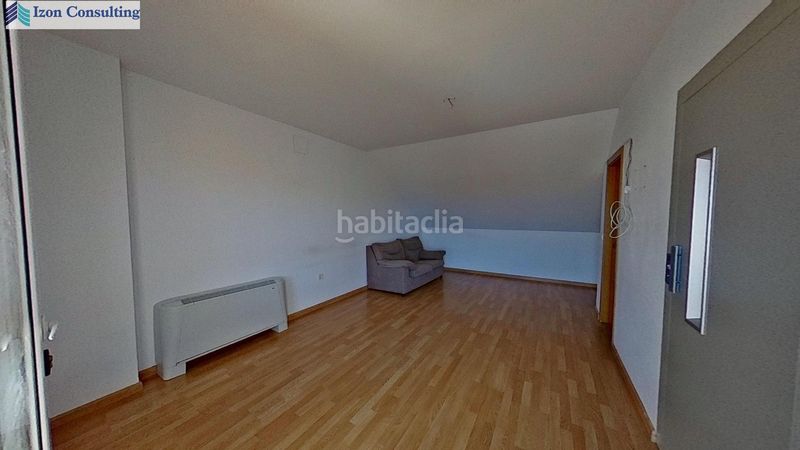 Foto bd97a602-3181-4d7b-b82f-cc387846f499. Casa adossada amb calefacció aparcament a Gineta (La)