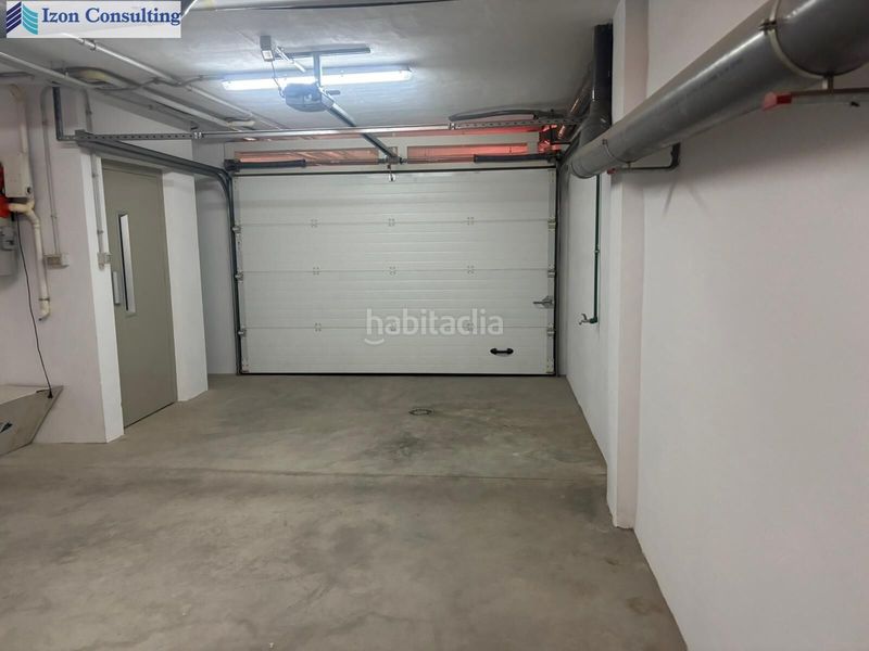Foto ca7cdd60-2f8f-44dd-b506-7de75c872d7e. Casa adossada amb calefacció aparcament a Gineta (La)