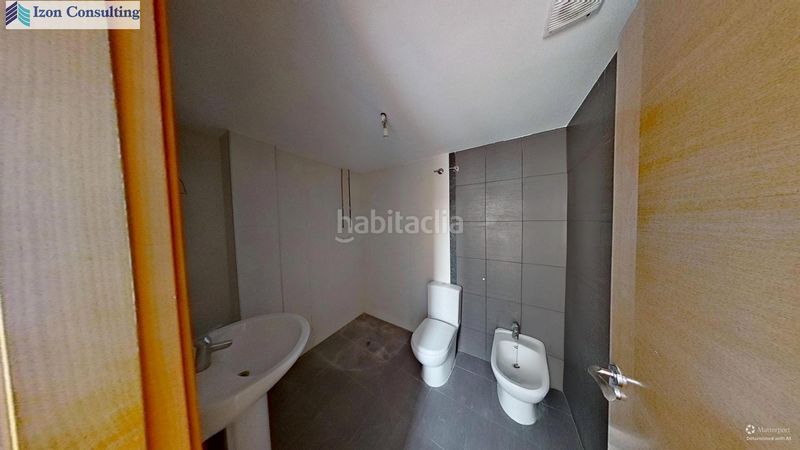 Foto 0cce29bf-e419-47a3-ab9d-a3768b36c2c9. Casa adossada amb calefacció aparcament a Gineta (La)