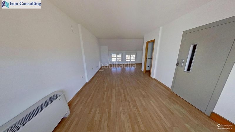 Foto 1d8a3c73-7706-48c0-8d8f-960fceb6c02d. Casa adossada amb calefacció aparcament a Gineta (La)
