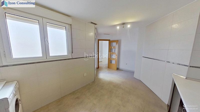 Foto 664d1379-9850-40d3-b201-5830b96d0468. Casa adossada amb calefacció aparcament a Gineta (La)