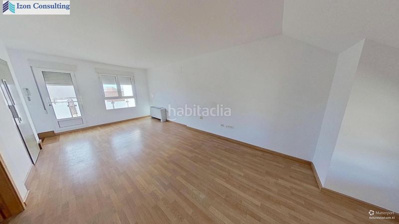 Foto 81009d4c-ec38-45dd-a489-03e2e53050fd. Casa adossada amb calefacció aparcament a Gineta (La)