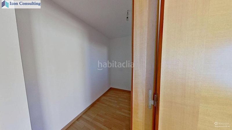 Foto a9ed0181-b399-4442-b823-8070c297445b. Casa adossada amb calefacció aparcament a Gineta (La)
