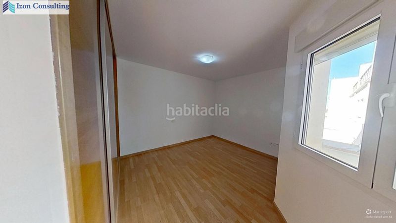 Foto ddb43ebf-83d7-4a0c-95e1-160aa2ac55f3. Casa adossada amb calefacció aparcament a Gineta (La)