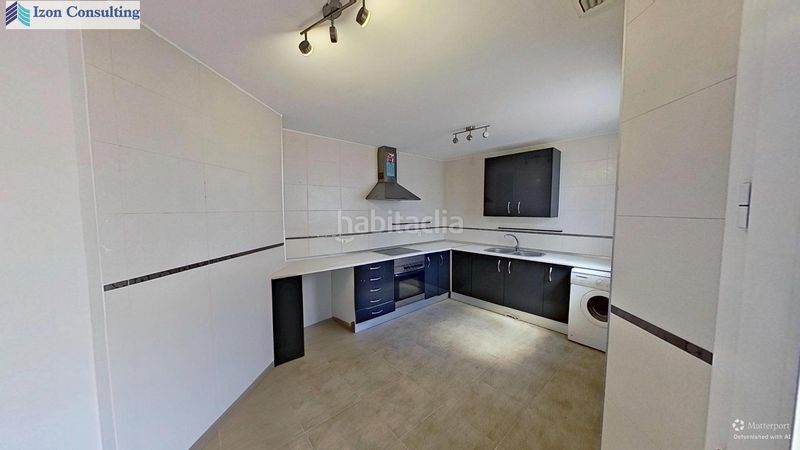 Foto de2bab11-5dda-4e7c-9ac1-466f18eb970a. Casa adossada amb calefacció aparcament a Gineta (La)