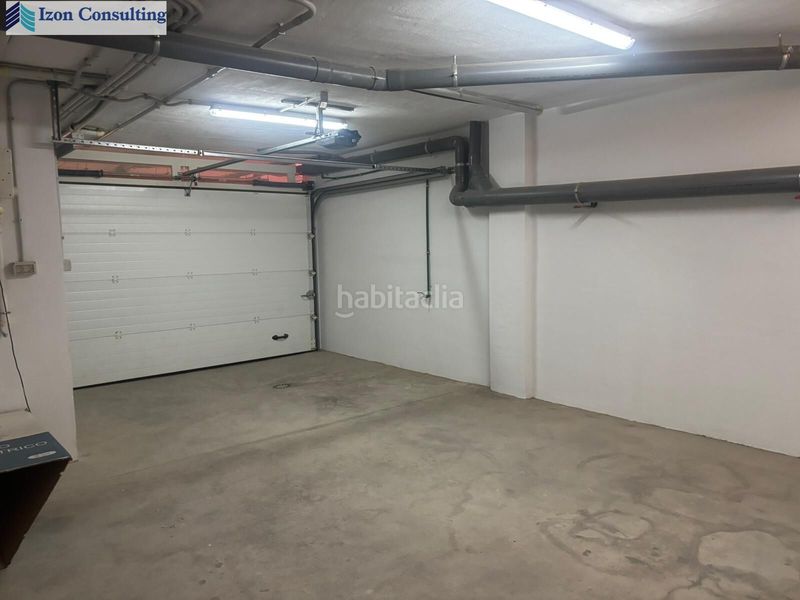 Foto f6c160ed-fae4-44e7-801f-10d751466166. Casa adossada amb calefacció aparcament a Gineta (La)