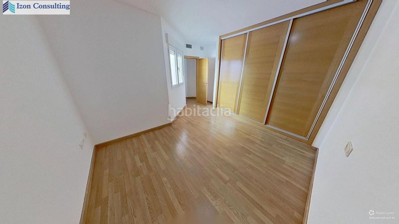 Foto f7d8c8cb-40a6-4a76-8763-2584c81f24f0. Casa adossada amb calefacció aparcament a Gineta (La)
