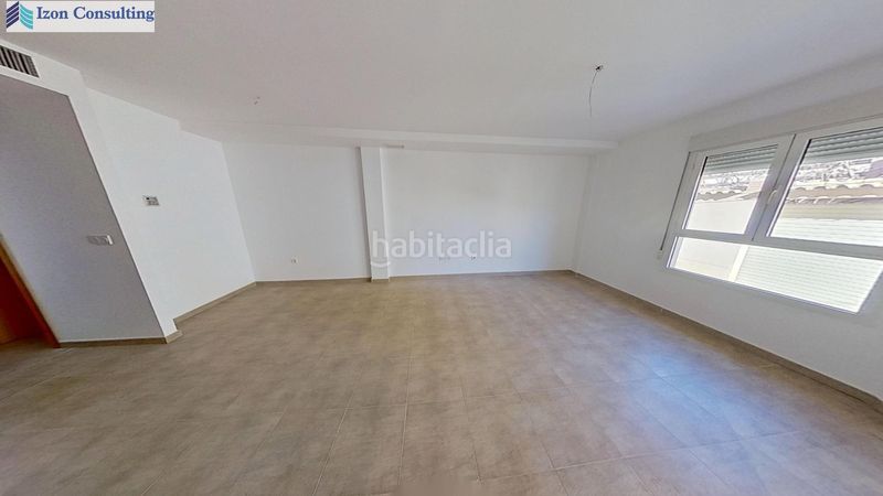 Foto f8e61372-8c33-4065-9a42-43aab6d6d19f. Casa adossada amb calefacció aparcament a Gineta (La)