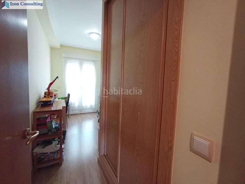 Foto 0f6a4273-ea3d-4c94-a20c-2dbec2c296ca. Apartment with heating parking in San Pedro Albacete