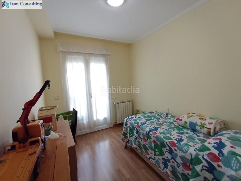 Foto 8f3cf5f7-e53e-45bc-b37a-dae0595e26f3. Apartment with heating parking in San Pedro Albacete