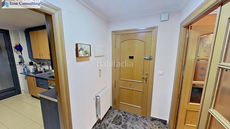 Foto 002f9ab9-ac06-473f-bcf5-39497ff4bccb. Appartement avec chauffage dans San Antonio Abad Albacete