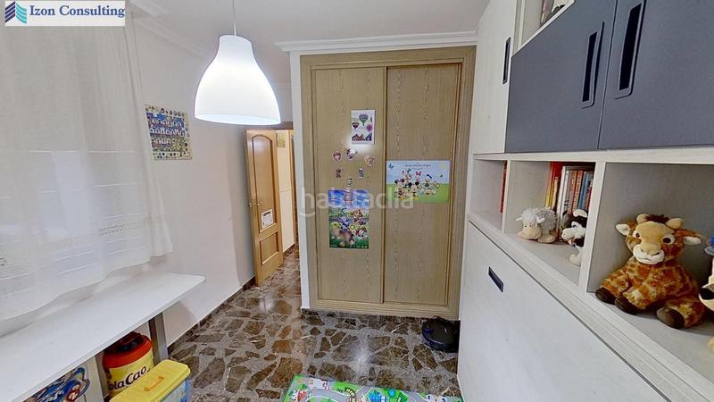 Foto 02179cc3-b42e-449d-be71-cf38aaaa7583. Appartement avec chauffage dans San Antonio Abad Albacete