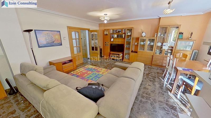 Foto 24c4c21b-758d-44a1-afff-48fabb6c3bb6. Appartement avec chauffage dans San Antonio Abad Albacete