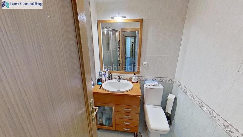 Foto 746674c1-8a76-4489-baf5-c43a1c6f96a9. Appartement avec chauffage dans San Antonio Abad Albacete