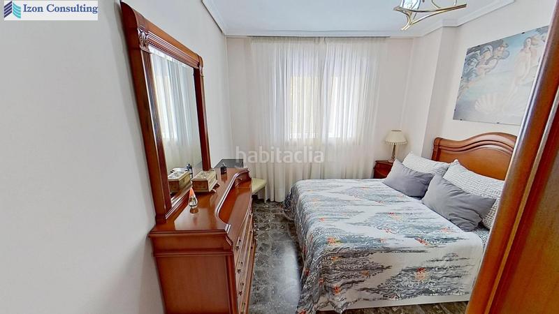 Foto 761dbf2b-6c0c-411f-b45d-ab83aa7bf425. Appartement avec chauffage dans San Antonio Abad Albacete