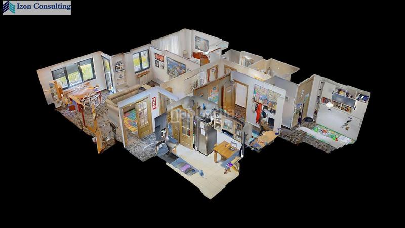 Foto 7c6a77f4-e293-461d-9909-f87ad684546b. Appartement avec chauffage dans San Antonio Abad Albacete