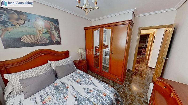 Foto 82b5ec4c-f0a7-49f4-ab0b-d7d24eb93184. Appartement avec chauffage dans San Antonio Abad Albacete