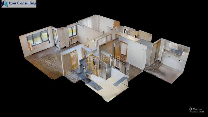 Foto a24aec07-b819-4325-ac18-33b7b6636d88. Appartement avec chauffage dans San Antonio Abad Albacete