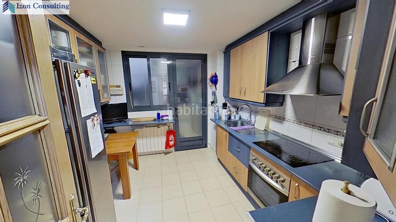 Foto d7591f43-9732-44de-87b7-b3fca93b47fa. Appartement avec chauffage dans San Antonio Abad Albacete
