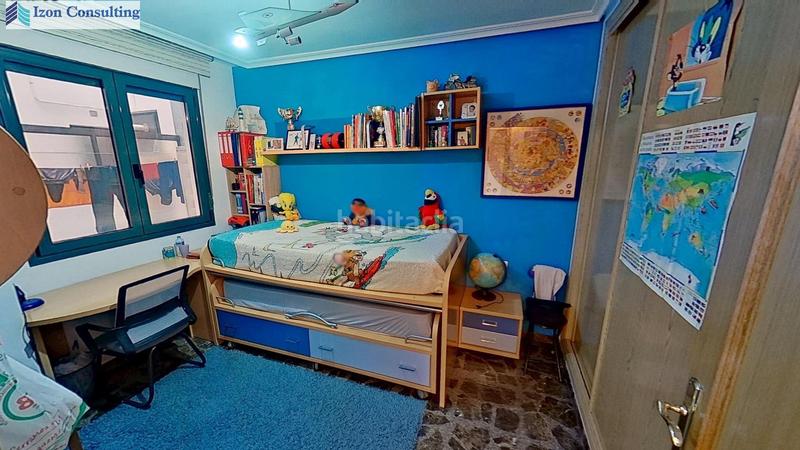 Foto dcc850e4-285e-4825-b906-78432689c826. Appartement avec chauffage dans San Antonio Abad Albacete