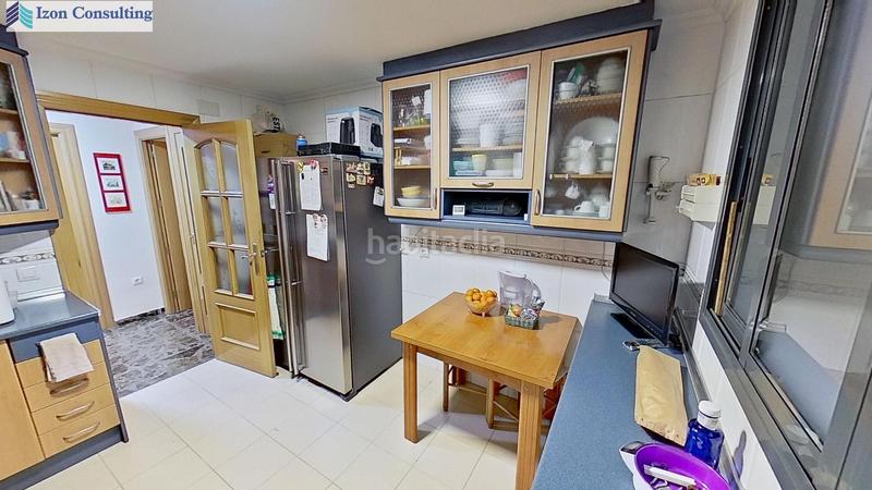 Foto edd67e0e-7e02-46c6-b93b-93b02fef1edd. Appartement avec chauffage dans San Antonio Abad Albacete