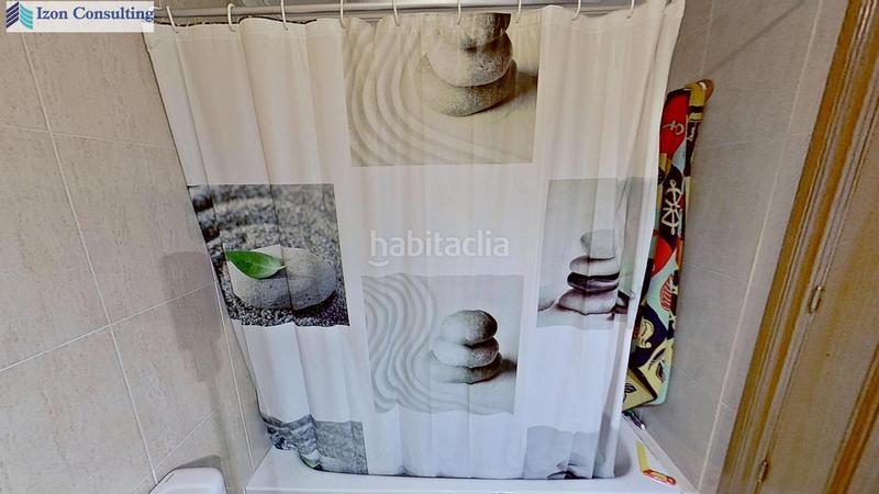 Foto f5694e58-a098-4ef9-8b88-e90a980b6a3b. Appartement avec chauffage dans San Antonio Abad Albacete