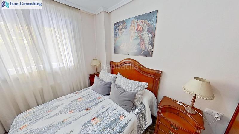 Foto f6e67518-7c6c-4eb4-8cc8-cbafa49db8ae. Appartement avec chauffage dans San Antonio Abad Albacete