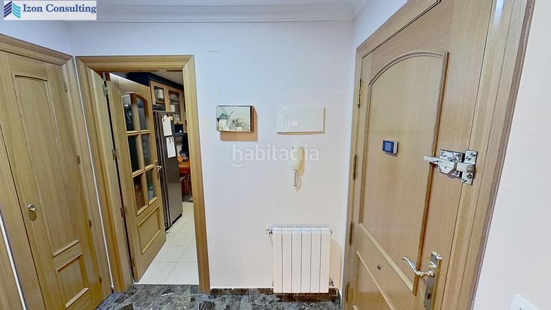 Foto f9c9494b-d8dd-4c45-aefa-74e1dfdd6db1. Appartement avec chauffage dans San Antonio Abad Albacete