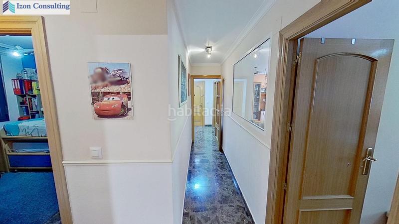 Foto fca068f9-3b1c-4b0d-a608-84510f4ce7f6. Appartement avec chauffage dans San Antonio Abad Albacete