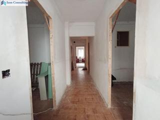 Casa in Alcadozo. Proyecto ideal en alcadozo, en un entorno natural único con fina