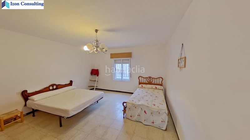 Foto 0bcb7e79-4ae5-4e27-9444-6adff57bd58c. Casa amb aparcament a Alcadozo