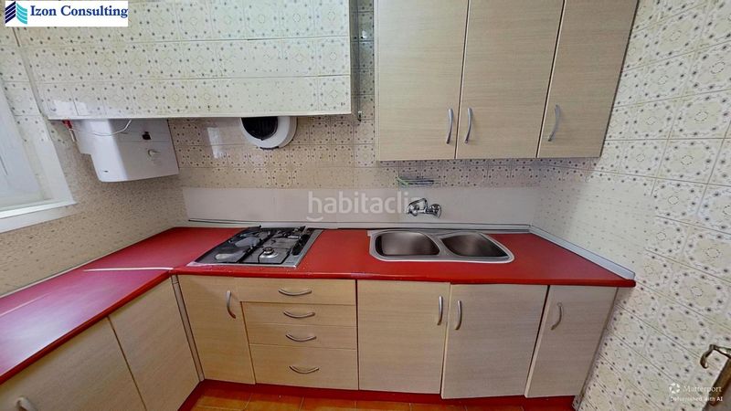 Foto 1cf8e78c-33e8-46c1-baf3-0aa41f840c31. Casa amb aparcament a Alcadozo