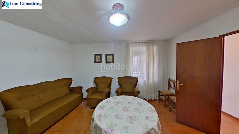 Foto 514bff9a-b63f-4c3d-acb9-f8d23814e465. Casa amb aparcament a Alcadozo