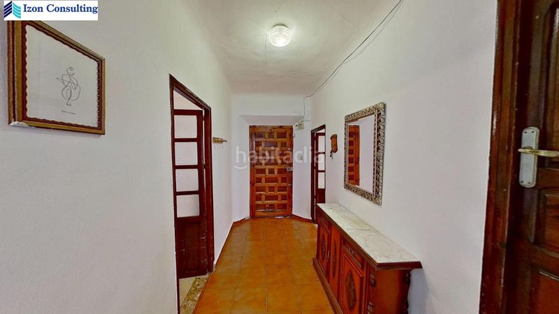 Foto 5c200e43-add6-4492-b9f3-e1b936e2dafc. Casa amb aparcament a Alcadozo