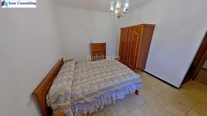 Foto 74b68823-65ae-476d-8835-80bc849fe892. Casa amb aparcament a Alcadozo