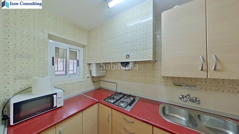 Foto a967ecbd-5557-441d-ba6a-b07fd5401c33. Casa amb aparcament a Alcadozo