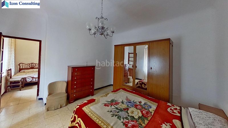 Foto afb5663c-9a37-4acd-b35e-e0e8eee67961. Casa amb aparcament a Alcadozo