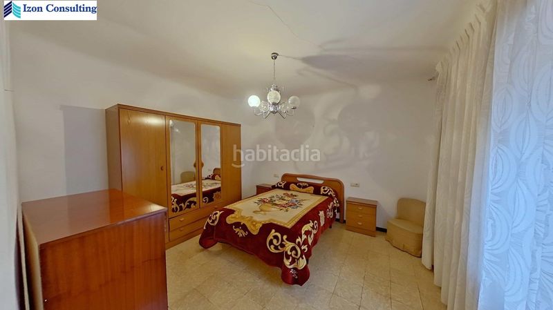 Foto d716e46a-fd08-4b59-8ec4-35bc6e253f4f. Casa amb aparcament a Alcadozo