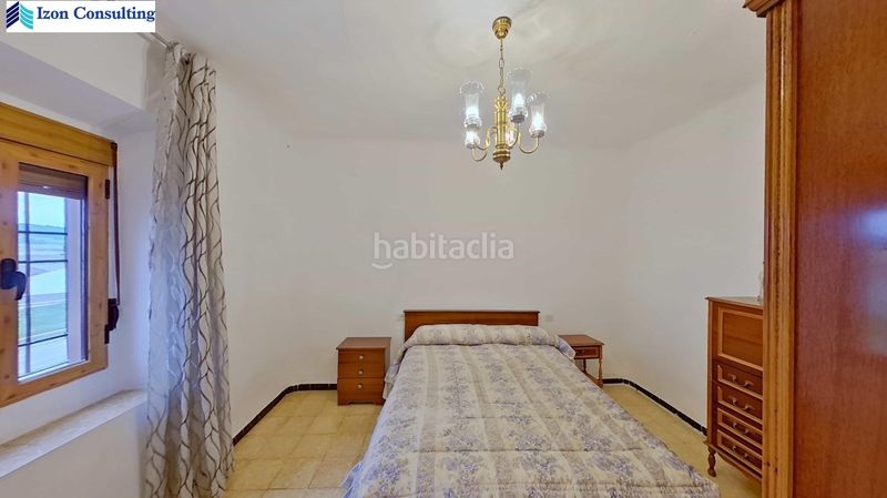 Foto ecba2d12-611d-4598-bf90-c1d06ca67038. Casa amb aparcament a Alcadozo