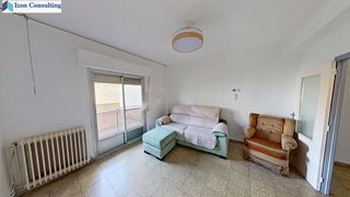 Pis en Carretas - Pajarita. Piso en zona carretas !!!!financiamos al 100 y reforma.