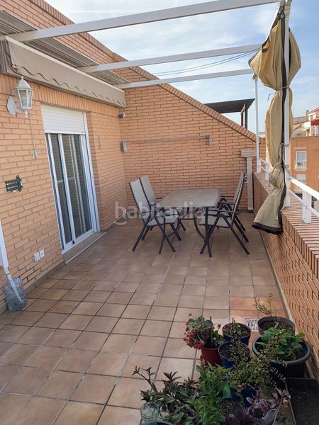 Foto 2c314dfa-936f-46b7-b4b1-3b7509b11ff4. Àtic amb aparcament a San Pedro Albacete